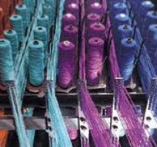 Textile,Vers la relance du secteur