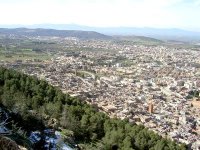 Tlemcen, une destination touristique incontournable