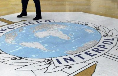 Trafic de drogue, piraterie maritime et terrorisme ,Interpol s’invite à Oran