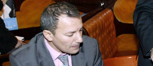 Un ambassadeur français d’origine algérienne se dit victime de discriminations