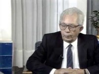 Un documentaire biographique sur Bentobbal, signé Abdelbaki Sellaï