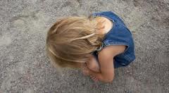 Un père abusait sexuellement de sa fille pendant 4 ans à Mostaganem