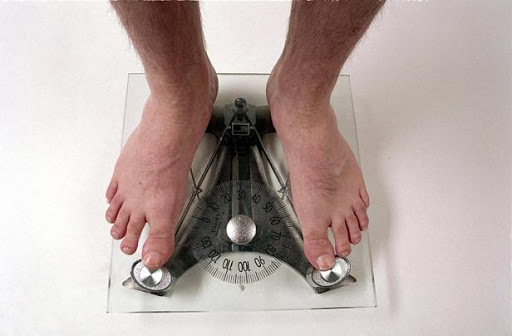 Un Saoudien de 610 kilos hospitalisé