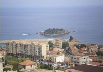 Une journée de bureaucratie à Tigzirt,L&rsquo;art d’empoisonner la vie aux citoyens