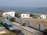 Vacances été 2013, Un créneau lucratif pour les agences immobilières