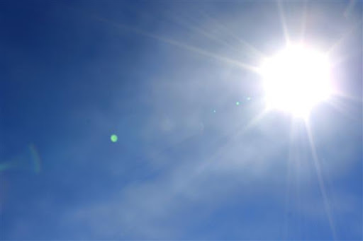 Vigilance pour faire face à la canicule