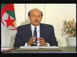 Vingt ans après l’assassinat de Kasdi Merbah, La famille Khalef exige la réouverture du dossier