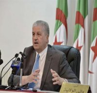 Volonté d’impulser une nouvelle dynamique au développement