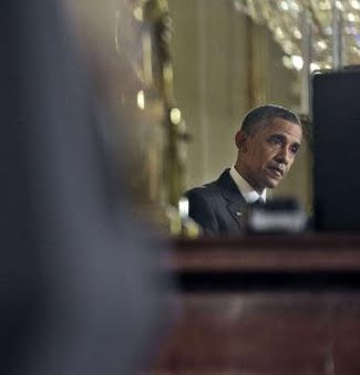 Washington reconnaît que la NSA a intercepté illégalement les e-mails des Américains