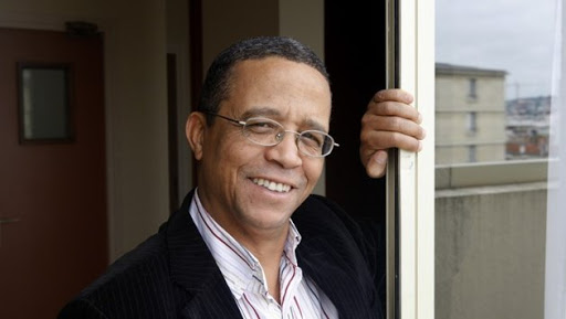 Yasmina Khadra : une éducation sentimentale tragique