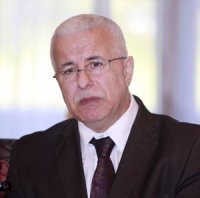 Zones d’expansion touristique Benmeradi : « 98% des assiettes foncières non exploités »