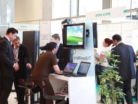 10e édition du Salon MED-IT Objectif : réduire la fracture numérique