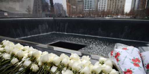 11-Septembre : 12 ans après, les USA sécurisent et commémorent