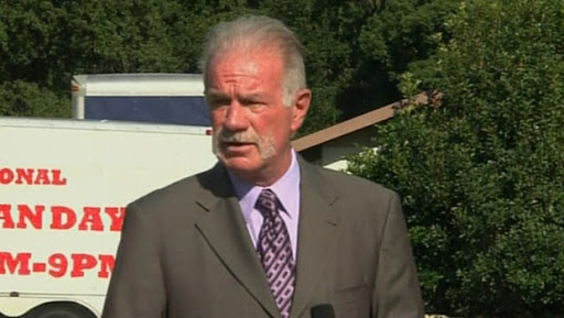 11-Septembre : le pasteur Jones arrêté alors qu’il s’apprêtait à brûler 2.998 Corans