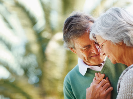 13es journées de la thérapie familiale, La conflictualité du couple, une fatalité