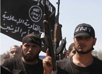 241 Algériens tués en Syrie : Recrutés par des réseaux islamistes pour servir de chair à Canon