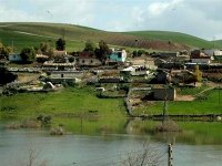 260 milliards de DA pour la protection des villes contre les inondations entre 2015 et 2019