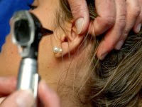 360 millions de personnes atteintes de perte d’audition