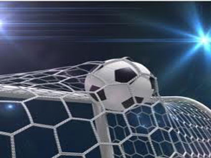 4ème journée de la LIGUE 1, Résultats et classement