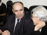 50e anniversaire du journal annasr Un forum et la numérisation des archives au menu