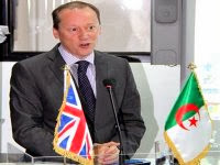 74 entrepreneurs formés en un an par le projet algéro-britannique « Mowgli-Medfaco »