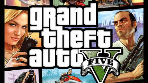 800 millions de dollars de recettes en un jour : « GTA 5 » démarre en trombe