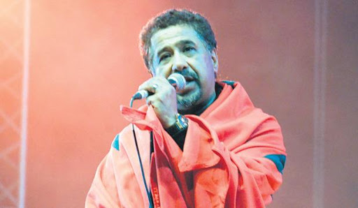 A propos de la nationalité marocaine de Khaled, Focus sur un sujet totalement méconnu