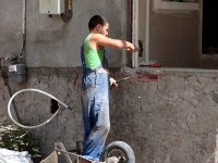 Accord entre les ministère de l’habitat et la de formation professionnelle Vers la formation de plus de 71.000 jeunes dans le bâtiment