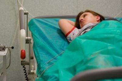 Accoucher dans le public ou le privé ?