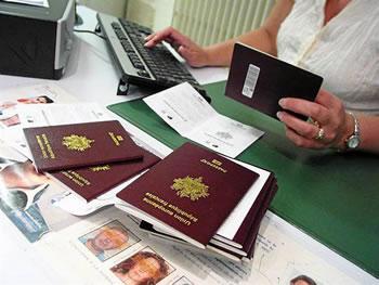 Acquisition de la nationalité française, la France « saigne » le Maghreb