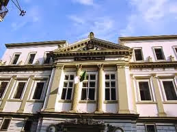 Affaire de détournement de carburant : 24 accusés mercredi devant les juges