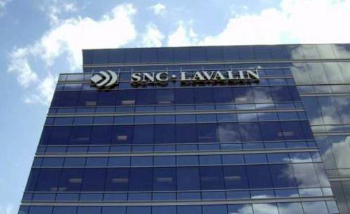 Affaire Snc Lavalin et Farid Bedjaoui La prudence des canadiens