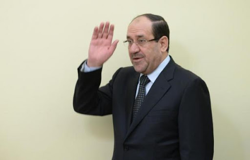 Affrontements meurtriers autour d&rsquo;un camp de réfugiés iraniens en Irak