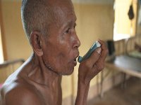 Afrique : les maladies non transmissibles, une menace grave pour la santé (BM)