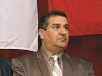 Ahmed BETATACHE à l’université d’été du FFS à souk El-Tenine (Béjaïa) “La construction du consensus national passe par la construction d’un État de droit”