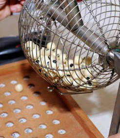 Alameda, la ville où un emploi se décroche comme un premier prix de Tombola