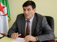 Alger : réhabilitation des structures destinées à la jeunesse