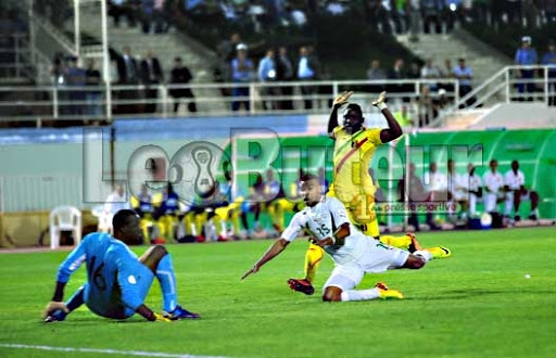 Algérie 1 – Mali 0 : Halilhodzic a eu sa victoire de prestige