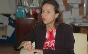 Algérie-Autriche: Prochaines négociations pour la mise en place d’une liaison directe Alger-Vienne