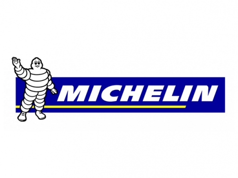 Algérie : fermeture de l’usine Michelin
