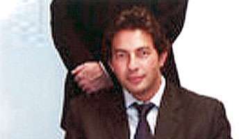 Algérie : la justice française progresse sur la piste de Bedjaoui