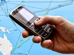 Algérie : Les frais de roaming seront moins chers avec la Tunisie