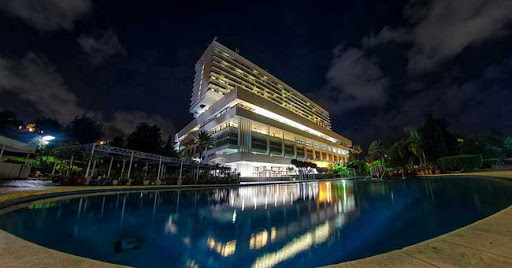 Algérie – L&rsquo;Etat écarte toute privatisation des hôtels publics dans l&rsquo;immédiat