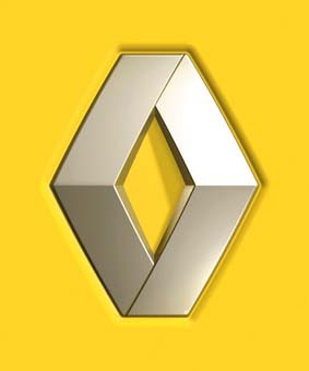 Algérie : L’usine Renault démarre ses travaux aujourd’hui