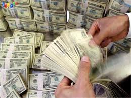 Algérie : Plus de 190 milliards de dollars de réserves de change en 2012