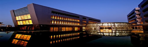 Algérie – Projet de jumelage entre les parcs de Sidi Abdallah et INONPOLL2 (Finlande)