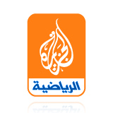 Alors que l’ENTV est toujours en pourparlers, Al Jazeera sport transmettra le match Burkina Faso – Algérie