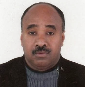 Alors que sa mort est à élucider, Qui a assassiné le professeur Ahmed Kerroumi?