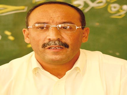 Alors qu’elle appelle à une ouverture “sérieuse” du dossier de la réforme, L’Unpef réclame une participation des syndicats autonomes à la tripartite