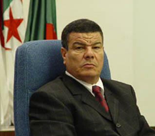 Alors qu’un recours est déposé par Belayat, FLN : Saïdani défie la justice